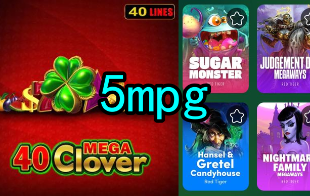 Como Funciona Uma Slot Online?