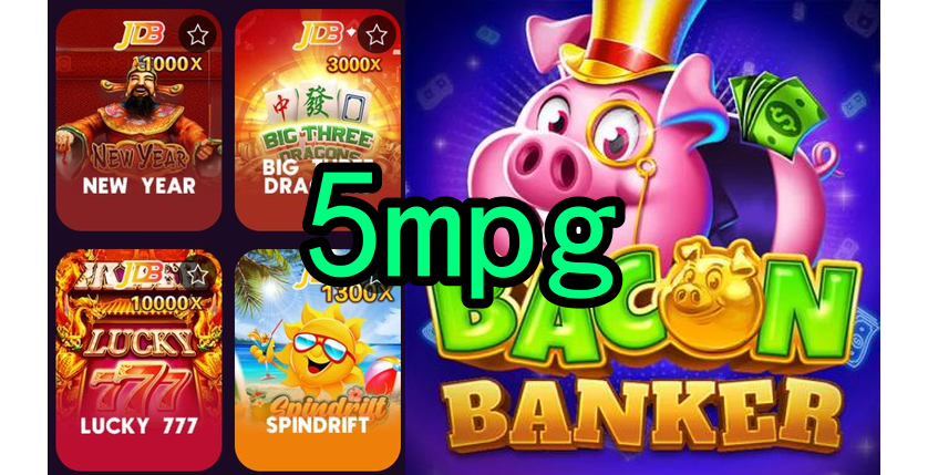 Dicas para Jogar Slots Online