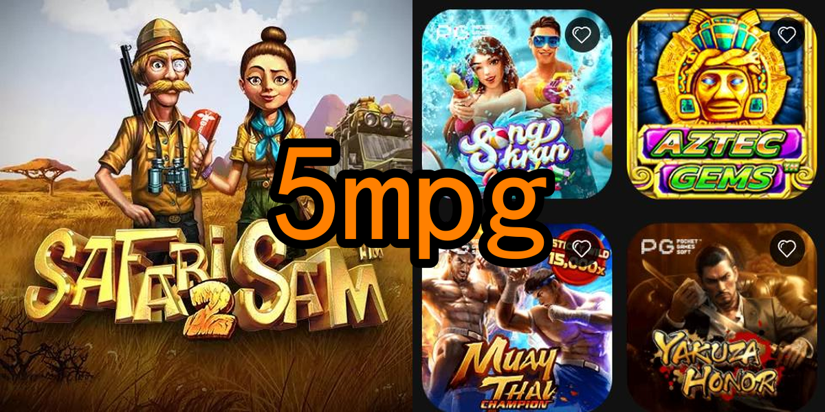 Evoplay Games 5mpg.Com - 🎁 Promoção Especial: Ganhe R$77 Grátis ao se Cadastrar no 222game.win! Aproveite Também 300% de Bônus no Primeiro Depósito e 88 Rodadas Grátis nos Melhores Slots! 