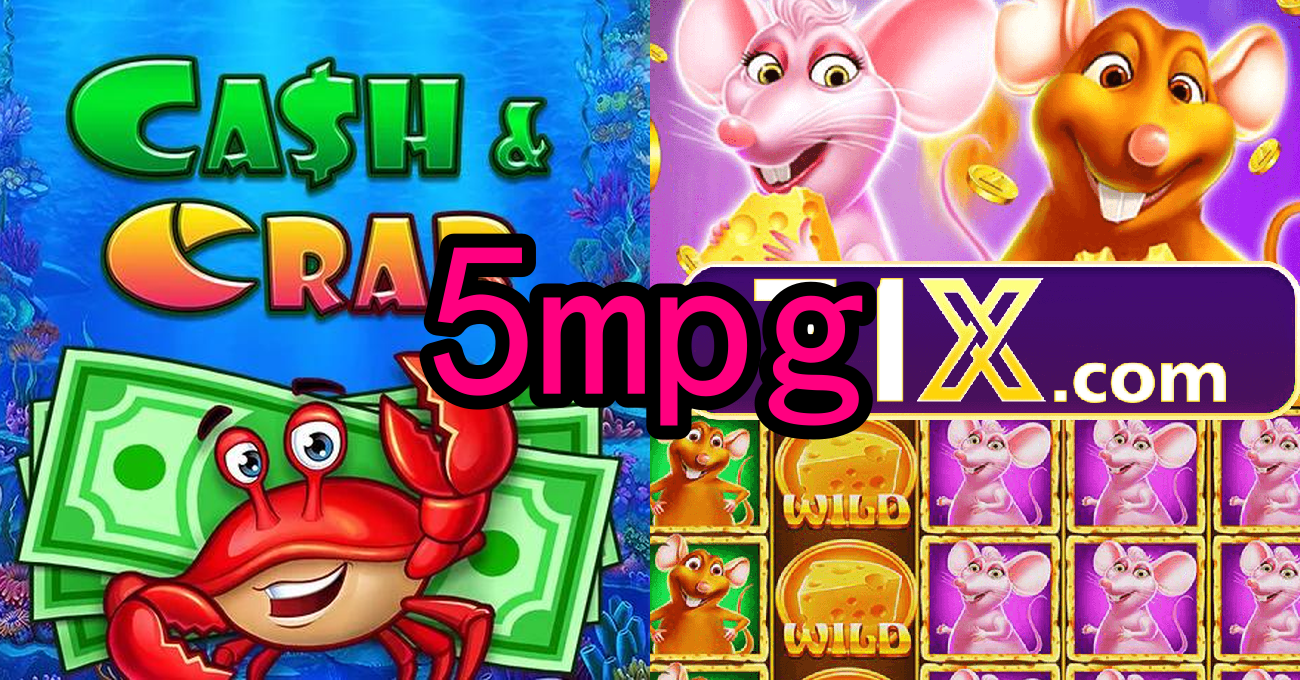 Dicas e Truques Especiais para Jogar Evoplay Games