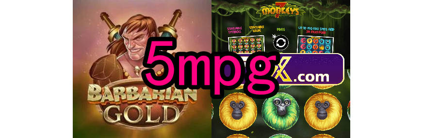 BGaming 5mpg.Com - 🛡️ Proteção Garantida no jogos moba