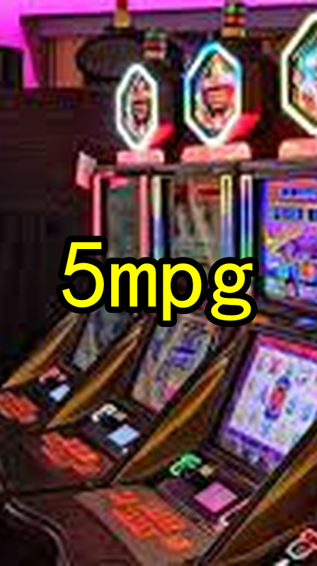 Variedade de Jogos Online Oferecidos